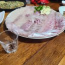민지네회수산 네이버블로그