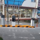 백제령 이미지