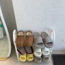 후광대로 | 목포 남악속눈썹연장 잘하는 곳 속눈썹펌 속눈썹연장 전문 “메이크현” led연장 솔직후기