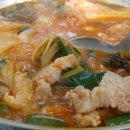 제일축산물식당