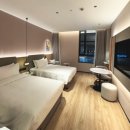 대행목장 | 상해 2박3일 여행코스 정리 청년부 단독 단체여행 후기