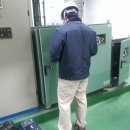 (주)그랜드썬기술단 태양광발전소 이미지