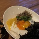 문정 맛집 민속주점 ❝ 문정골 사랑방 ❞ (25년2월)