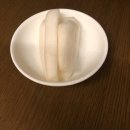 4347 | [대전 서구] 스웨이 둔산동맛집 탄방동맛집