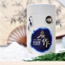 (주)다사랑농업회사법인