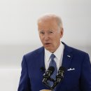 고려생화학 이미지