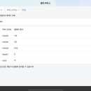 뷰티플사운드