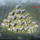 팔구사공인중개사사무소 이미지