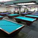 쎄븐당구장 이미지