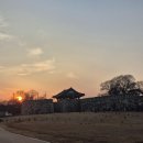 무장읍성 관광안내소 이미지