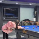 대도당구장 이미지