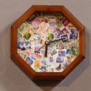 담양우표박물관 이미지