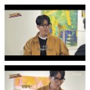 의외로 키가 커서 당황스러운 개그맨.jpg 이미지