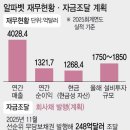 (주)알파벳 이미지