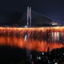 안성면100 이미지