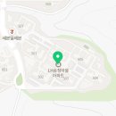 송정약국 이미지
