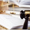 생활 속 법률 이미지