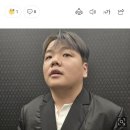 ‘방송 복귀’ 곽튜브, 학폭 예방 목소리 못 낸다…교육부, 분량 삭제 이미지