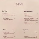 수원 행궁동 독립서점 [그런 의미에서] 마음을 채워주는 감성 책방/북카페 추천