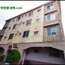 선진빌라 이미지