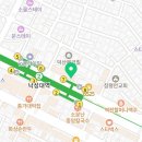 기댈마취통증의학과의원 이미지