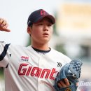 박준우 카카오 검색결과