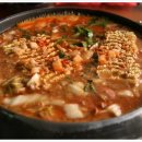 미성식당 - 서구 서대구로62길 76-14 | 미성식당