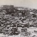 관동농장 이미지