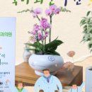 센스이비인후과의원 이미지