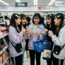 (주)베스트앤퍼스트바이오텍 | 다이소에서 진짜 쓸 만한 뷰티 제품 10가지 — 2026 최신 후기 총정리