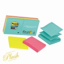 에이치문구 이미지