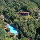 한국투어컨설팅(주) 이미지