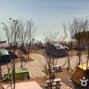 굴전마을 이미지