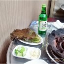 함남곱창 이미지