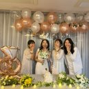 we getting married!_웨딩촬영편