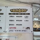 탐라네바퀴투어 | [제주 4박5일 자유여행] Day4:: 고전적이지만 제주여행코스로 빠지면 섭섭한 승마체험 탐라승마장 후기