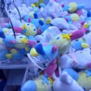 왕오락실 이미지