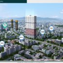 신도림 큐브스테이트 이미지