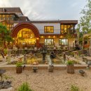 이천쌀상회 이미지