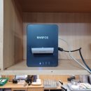 누리마을감자탕왜관점 이미지