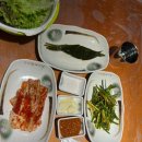 하남돼지집 성수역점 이미지