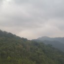 한국폴리텍 특성화대학 반도체융합캠퍼스 이미지