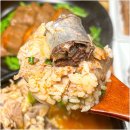 아우내순대 이미지