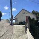 남해힐링타임 이미지