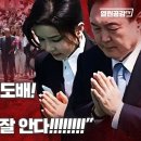 대화전자 이미지