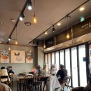 강촌식당 갈산역점 이미지