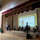 순천금당중학교 이미지