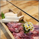 윤쉐프의고기집 이미지