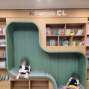 CL어학원 | 용인영유 동백CL어학원 등록 전 직접 다녀온 솔직후기