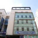 성세병원 이미지